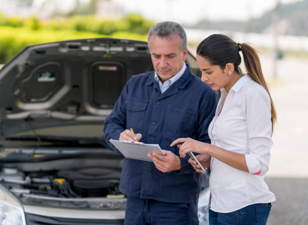 Licensed Non Owner Car Insurance service in Tenaha, TX - Auto Insurance Axis