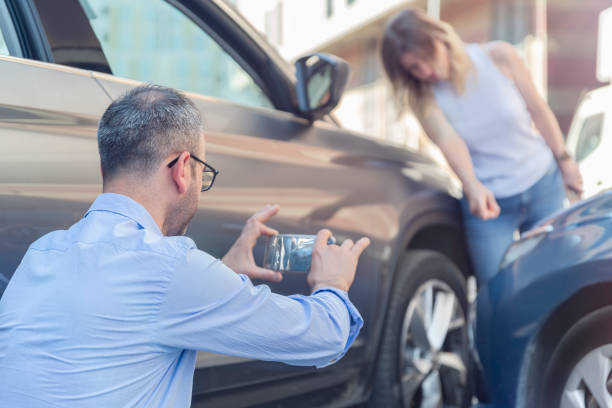 Professional Non Owner Car Insurance technician working in Tenaha, TX