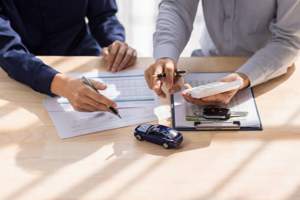 24/7 Emergency Non Owner Car Insurance experts in Tenaha, TX