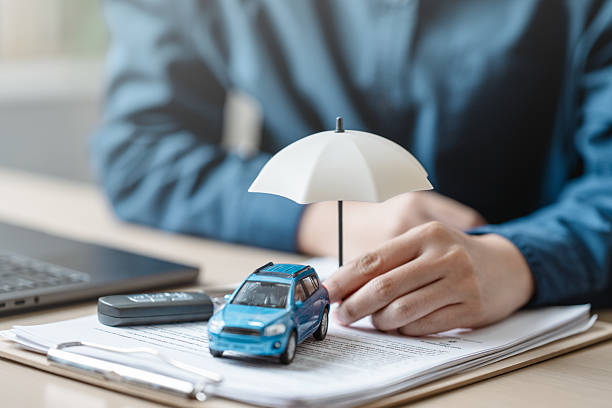 Reliable Non Owner Car Insurance contractor in Tenaha, TX by Auto Insurance Axis