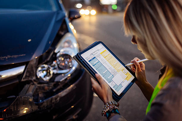 Affordable Non Owner Car Insurance solutions in Tenaha, TX