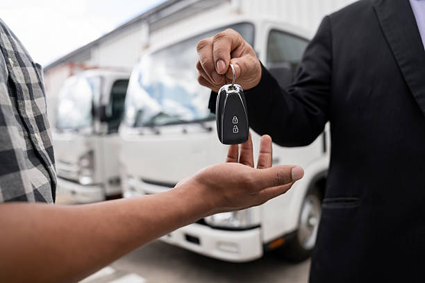 Top rated local Non Owner Car Insurance specialists in Tenaha, TX